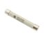 Fuse-link, high speed, 10 A, AC 1400 V, DC 1000 V, 20 x 127 mm, gS, IEC, BS, with indicator thumbnail 8