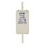 Fuse-link, high speed, 350 A, AC 1000 V, compact DIN 1, 43 x 61 x 138 mm, aR, DIN, IEC, type T indicator thumbnail 8