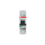 S801B-C32 High Performance MCB thumbnail 5