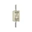 Fuse-link NH2 gG 500VAC 35A live tags Double indicator thumbnail 2