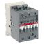 A50-30-00 220-230V 50Hz / 230-240V 60Hz Contactor thumbnail 2