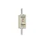 Fuse-link NH0 gG 500VAC 80A live tags Double indicator thumbnail 2