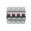 S804S-C10 High Performance MCB thumbnail 5