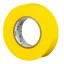 3M™ Temflex™ Vinyl Electrical Tape 165, Yellow, 19 mm x 25 m, 100 Roll thumbnail 4