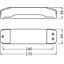 HALOTRONIC® HTi 105/230…240 DIM thumbnail 4