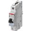 S401M-C8 Miniature Circuit Breaker thumbnail 1