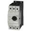 Motor-protective circuit breaker, rotary type, 3-pole, 28-40 A J7MN9087G thumbnail 3