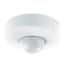 Motion Detector Is 3360-R Com1 Ap White thumbnail 1