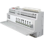 CBX-8R8-H B-AAC+HOA: 16 I/O 4 Modbus Devices (40 Modbus Points) thumbnail 2