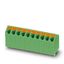 PCB terminal block thumbnail 6