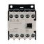 Contactor, 230 V 50 Hz, 240 V 60 Hz, 3 pole, 380 V 400 V, 4 kW, Contac thumbnail 7