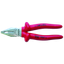 VDE combination pliers 205 mm thumbnail 2