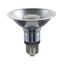 LED E27 PAR30 95x91 230V 690Lm 12W 927 35° AC Grey Dim thumbnail 2