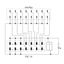 Interface adapter 14-pole High-side switching input thumbnail 4