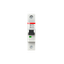 M201-1.6A Miniature Circuit Breaker - 1P - 1.6 A thumbnail 1