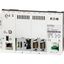 Compact PLC, 24 V DC, ethernet, RS232, RS485, CAN thumbnail 4