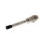 Proximity sensor, inductive, Dia 4mm, Non-Shielded, 3mm, DC, 3-wire, M E2E 8121D thumbnail 2