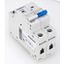 Miniature Circuit Breaker (MCB) B50/1+N, 10kA thumbnail 13