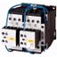 Reversing contactor combination, 380 V 400 V: 7.5 kW, 230 V 50 Hz, 240 V 60 Hz, AC operation thumbnail 1