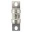 Handle,Dir 30-400A Fused thumbnail 13