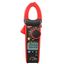 600A True RMS Digital Clamp Meter thumbnail 2