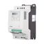 Variable frequency drive, 500 V AC, 3-phase, 6.5 A, 4 kW, IP20/NEMA 0, 7-digital display assembly thumbnail 14