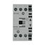 Contactor, 3 pole, 380 V 400 V 7.5 kW, 1 NC, 230 V 50 Hz, 240 V 60 Hz, AC operation, Spring-loaded terminals thumbnail 14