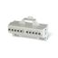 PHASE E/N IP20 TERMIN.BLOCK DIN RAIL (H) thumbnail 6