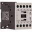 Contactor relay, 208 V 60 Hz, 2 N/O, 2 NC, Screw terminals, AC operation thumbnail 4