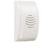 COMPACT doorbell 8V white type: DNT-002/N-BIA thumbnail 3