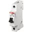 S201P-B63 Miniature Circuit Breaker - 1P - B - 63 A thumbnail 2