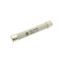 Fuse-link, high speed, 30 A, AC 1200 V, DC 1000 V, 20 x 127 mm, gS, BS, with indicator thumbnail 7