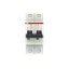 S202M-C16 Bulk Miniature Circuit Breaker thumbnail 1