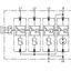 DEHNguard M surge arrester thumbnail 3