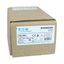 Fuse-link, high speed, 800 A, AC 1000 V, Size 3, 76 x 92 x 83 mm, aR, IEC, single indicator thumbnail 12