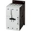 Contactor, 3 pole, 380 V 400 V 90 kW, RAC 240: 190 - 240 V 50/60 Hz, AC operation, Screw terminals thumbnail 2