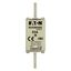 Fuse-link, low voltage, 63 A, AC 500 V, NH1, gL/gG, IEC, dual indicator thumbnail 14