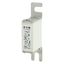 Fuse-link, high speed, 40 A, AC 690 V, DIN 000, 21 x 40 x 100 mm, gR, DIN, IEC, single indicator thumbnail 7