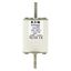 Fuse-link, high speed, 200 A, AC 1000 V, Size 1, 53 x 53 x 135 mm, aR, IEC, single indicator thumbnail 9