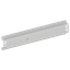 RZ88 RZ88       Bracket N/PE Busbar vert. thumbnail 1