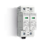 SURGE PROTECTION DEVICE thumbnail 1