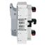 NH fuse-switch 3p flange connection M8 max. 95 mm², busbar 60 mm, NH000 & NH00 thumbnail 8