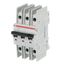 SU203M-Z50 Miniature Circuit Breaker - 3P - Z - 50 A thumbnail 6