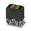 PTFIX 6X2,5-NS15A BK - Distribution block thumbnail 2