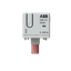 CMS-121PS Sensor thumbnail 7