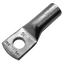 Press cable lug DIN 46235 tinned 16M12 thumbnail 2