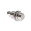 Proximity sensor M18, high temperature (100Â°C) stainless steel, 7 mm s E2EH7053G thumbnail 1