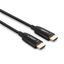 70m Fibre Optic Hybrid HDMI 8K60 Cable AOC cable for every HDMI application and resolution thumbnail 1