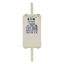 Fuse-link, high speed, 400 A, AC 1250 V, compact size 1, 45 x 58 x 138 mm, aR, DIN, IEC, type T indicator thumbnail 5