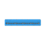 41Z60 Terminal block thumbnail 4